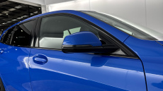 BMW 1 Series 118i [136] M Sport 5dr Step Auto [LCP] Petrol Hatchback